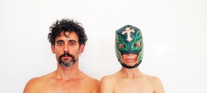 PRODUCCIONES DICOTÓMICA 5. YO&AN PRODUCCIONESDICOTOMICA