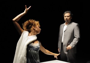 Aleluya Erótica Aleluya Erótica