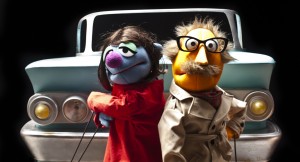 Los viajes de Maya y Gallardo Los viajes de Maya y Gallardo